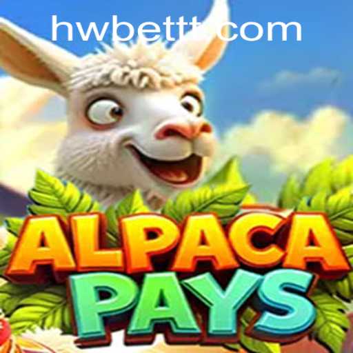 AlpacaPays: Unraveling the Charming World of This Exciting Game
