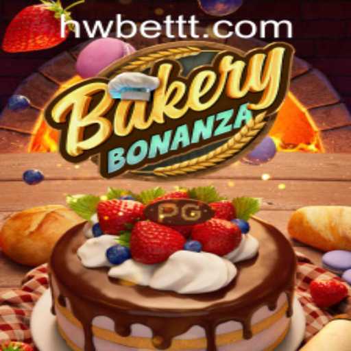 Explore the Exciting World of BakeryBonanza and Learn How to Play
