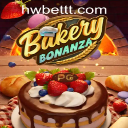 Explore the Exciting World of BakeryBonanza and Learn How to Play