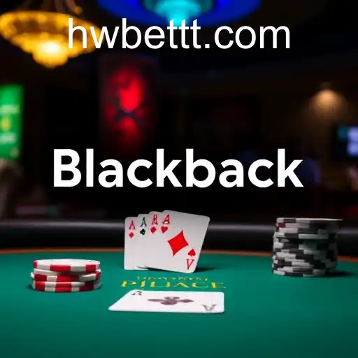 Understanding Blackjack