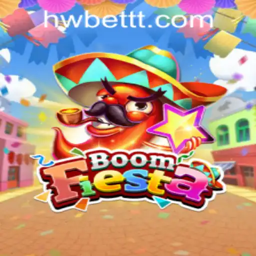Exploring BoomFiesta and the hwbet PH Login