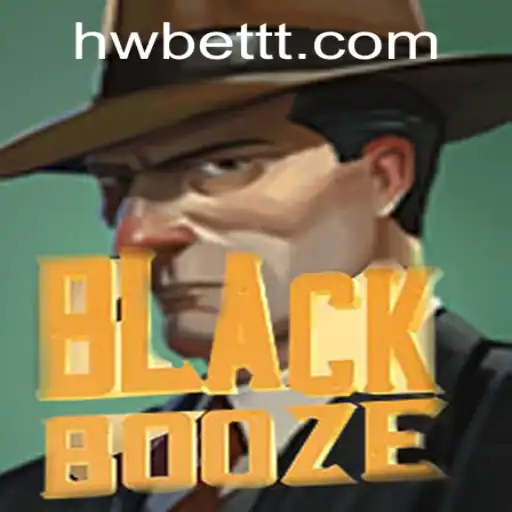 The Enigmatic World of BlackBooze: A Thrilling Gaming Experience