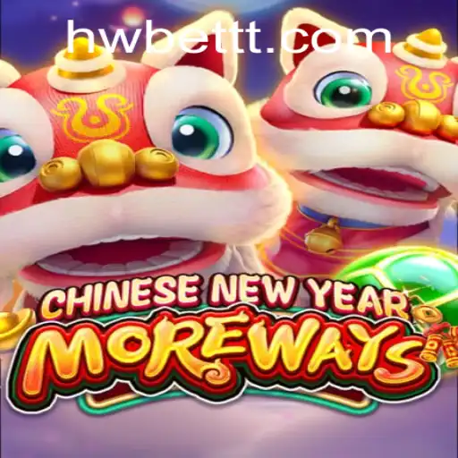 Exploring the Exciting Features of CHINESENEWYEARMOREWAYS and How to Access hwbet PH Login