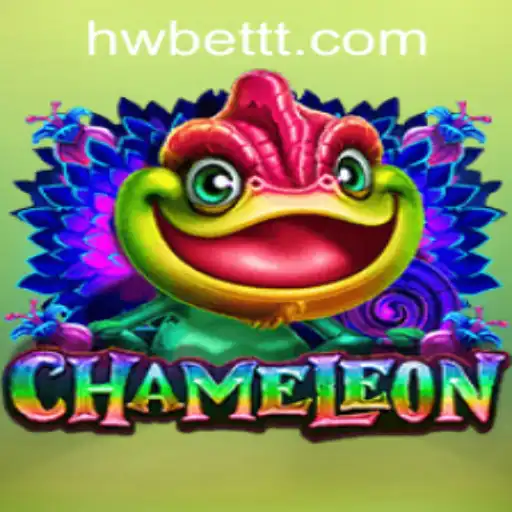 Exploring the Intricacies of Chameleon: A Game of Deception and Strategy