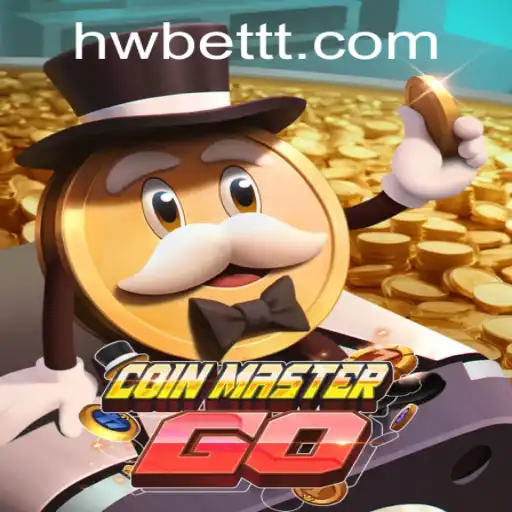 Exploring the Thrills of CoinMasterGO: The Premier Game Adventure