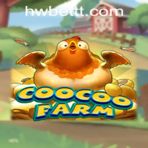 Exploring CooCooFarm: An Engaging Adventure in Virtual Farming