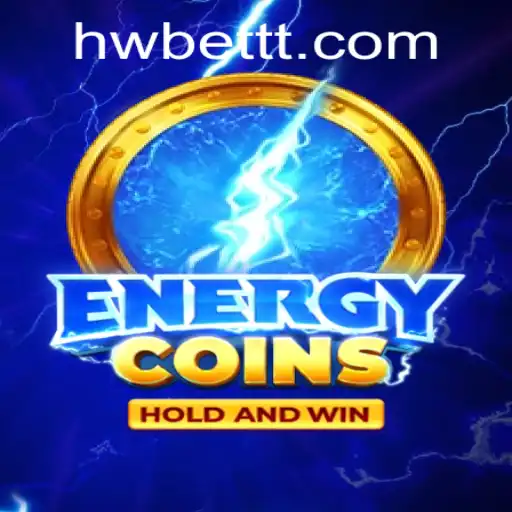 Exploring the Thrilling World of EnergyCoins: A Dynamic Fusion of Strategy and Competition