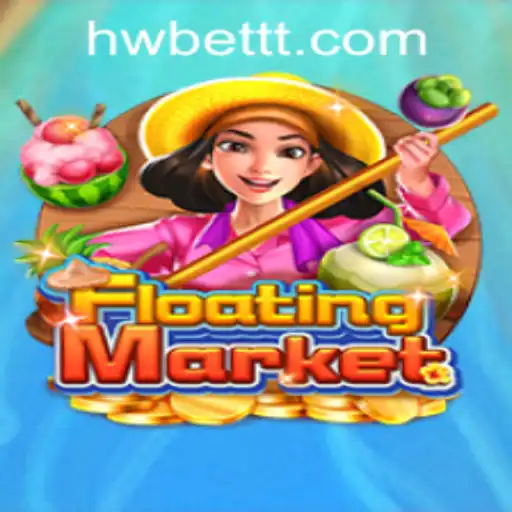 Discover the Thrilling World of FloatingMarket: Your Gateway to Adventure