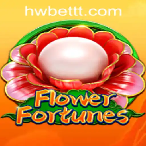 Exploring FlowerFortunes: A Captivating Game Experience with HWBet PH Login