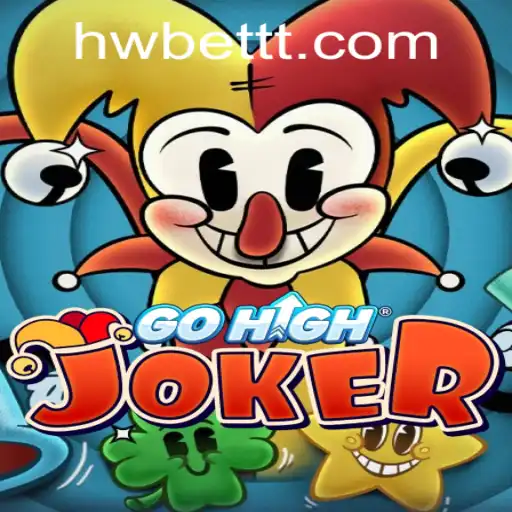 Exploring the Thrills of GoHighJoker: A New Gaming Sensation