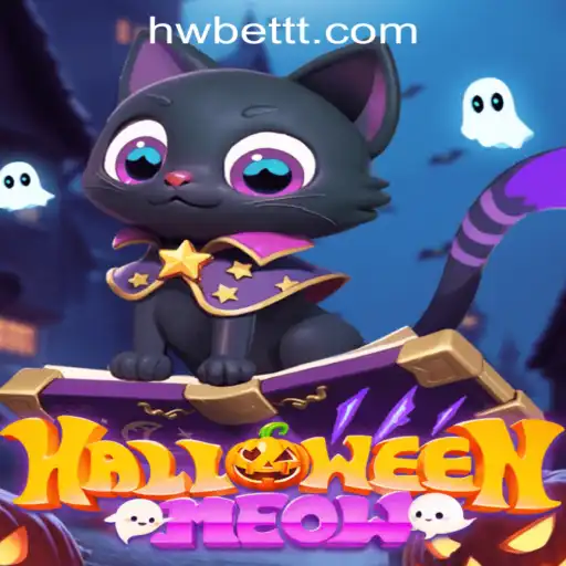 Discover the Spooky Excitement of HalloweenMeow