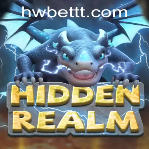 Exploring the World of HiddenRealm and the Role of HWBet PH Login