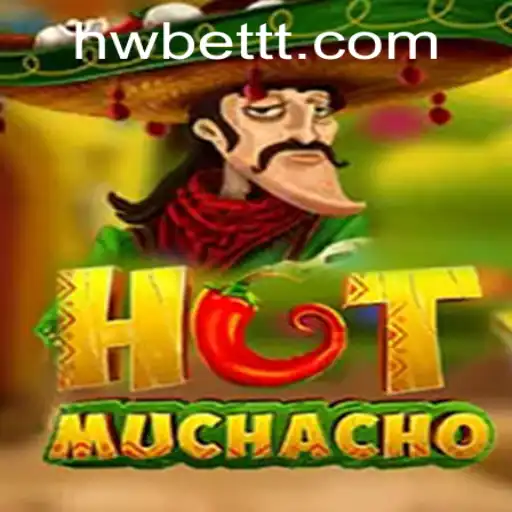 Exploring the Thrills of HotMuchacho and Secure Gaming with HWbet PH Login