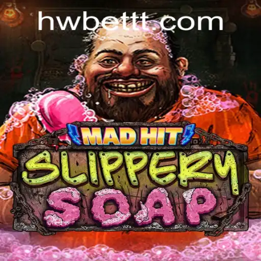 MadHitSlipperySoap and the Rise of Online Gaming