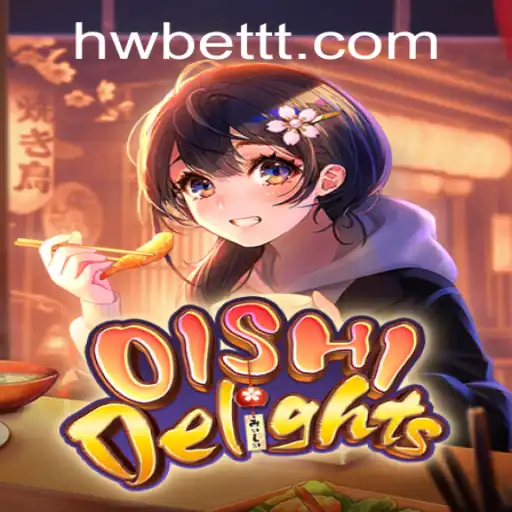 Exploring the Virtual Wonderland of OishiDelights