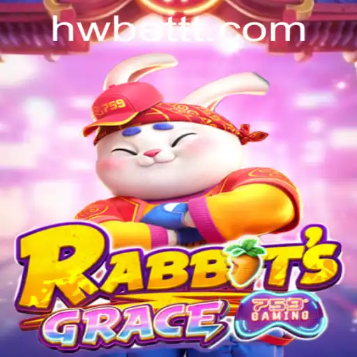 Exploring the World of RabbitsGrace: A Comprehensive Guide