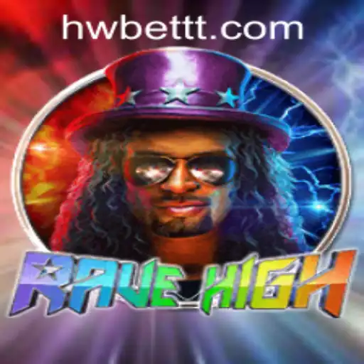 RaveHigh: Exploring the Realm of Virtual Musical Extravaganza