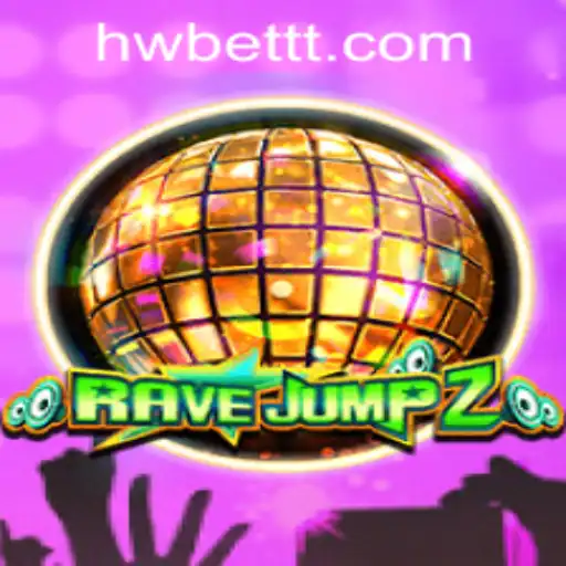 RaveJump2: A Thrilling Leap into the Gaming Experience