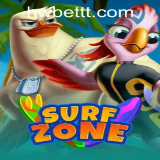 Discover the Thrilling World of SurfZone and the Importance of Secure HWbet PH Login