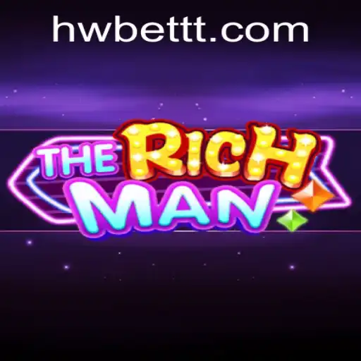 TheRichMan: A Comprehensive Guide to Mastering the Game