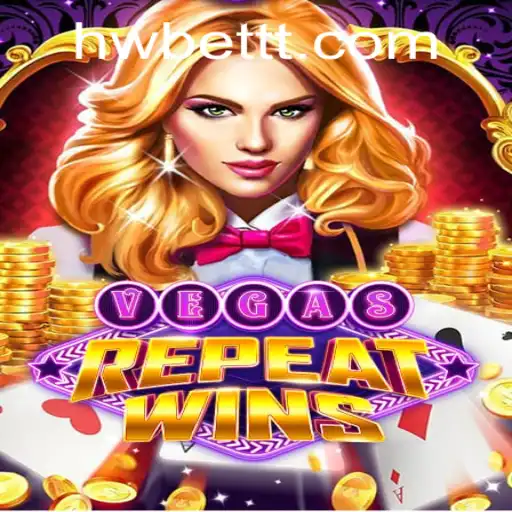 Exploring the Enthralling World of VegasRepeatWins: A Gateway to Exhilaration with hwbet PH Login