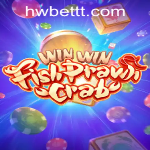 Exploring WinWinFishPrawnCrab: A Traditional Game with a Modern Twist