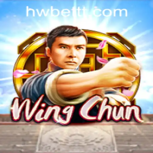 Exploring the Martial Arts Adventure Game: WingChun