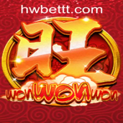 Exploring the Exciting World of WonWonWon: A Comprehensive Guide