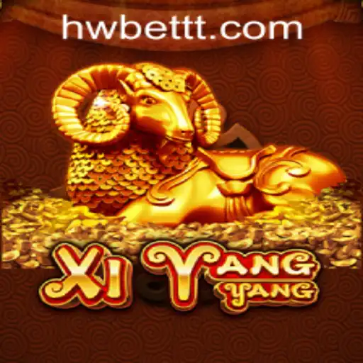 Discover the Thrilling World of XiYangYang: A Comprehensive Guide