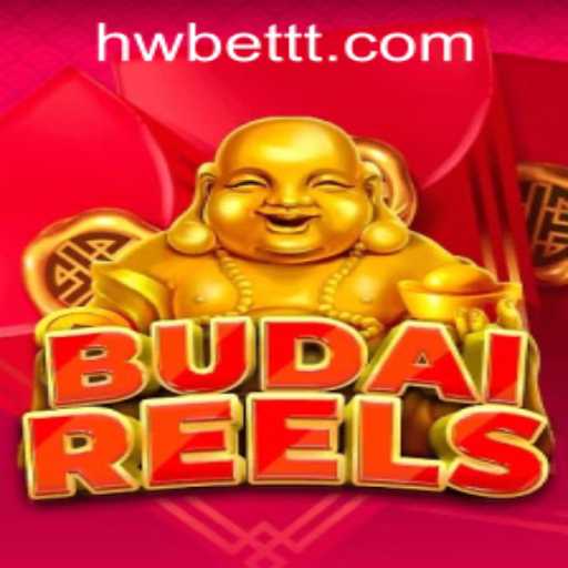 Exploring BudaiReels: A Journey into the Vibrant World of Virtual Slot Gaming