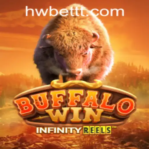 Exploring the World of BuffaloWin and HWBet PH Login