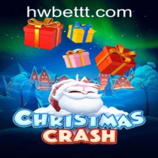 Experience Festive Thrills with ChristmasCrash: A Fun and Exciting Game