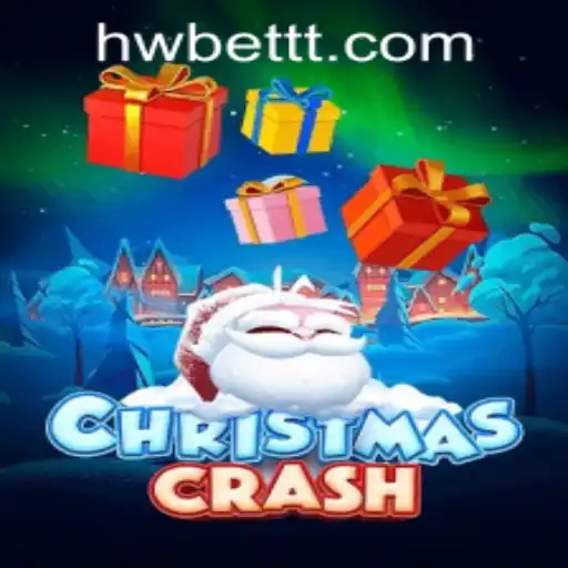 Experience Festive Thrills with ChristmasCrash: A Fun and Exciting Game