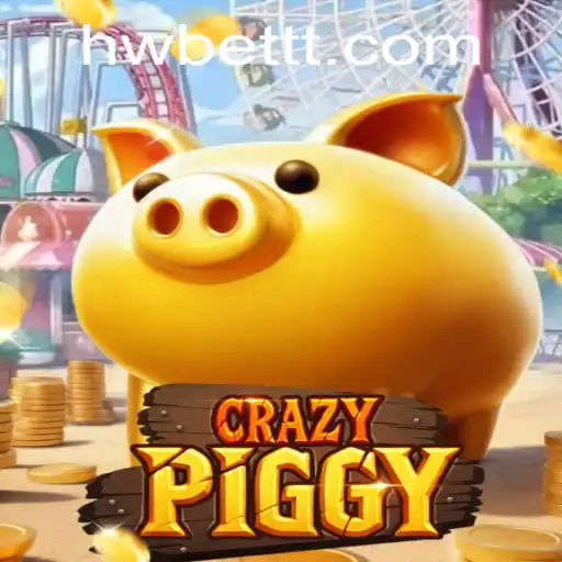 CrazyPiggy: An Enthralling Adventure in the World of Online Gaming