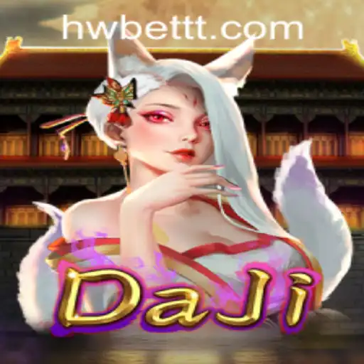 Explore the Exciting World of DaJi and the hwbet PH Login Experience