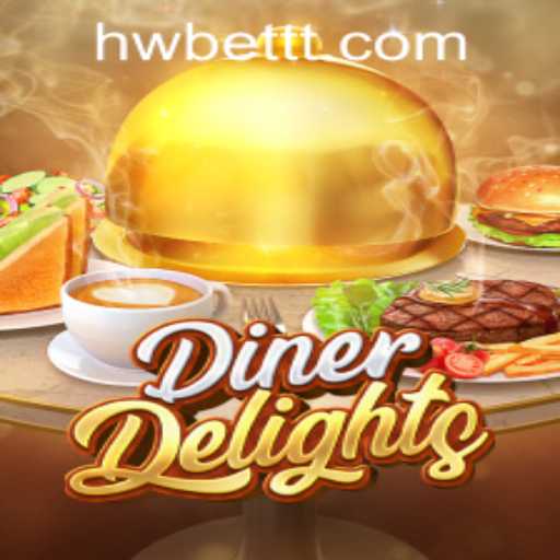 An Exciting Journey into DinerDelights: A Culinary Adventure Awaits
