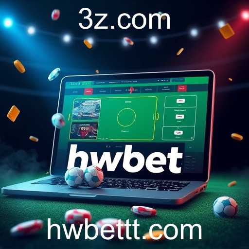 Expansão dos Jogos Online em 2025