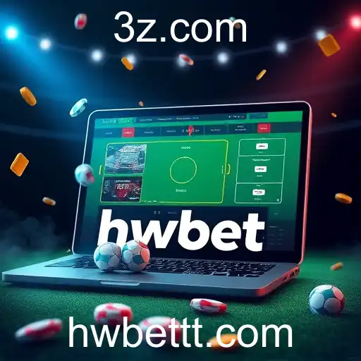 Expansão dos Jogos Online em 2025