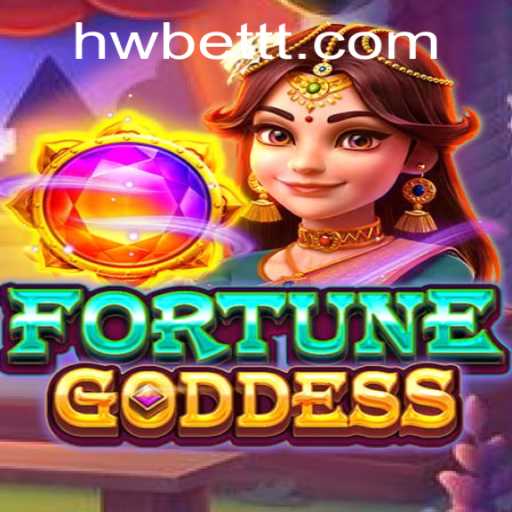 Exploring the Wonders of FORTUNEGODDESS: A Glimpse into the Game and Its Impact