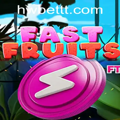 FastFruits: A Dynamic Gaming Experience and Drifting Trends