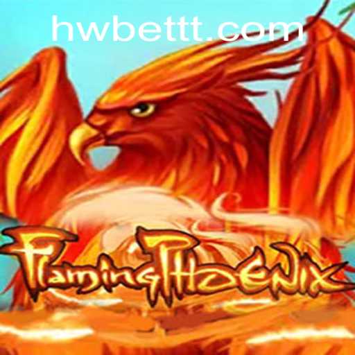 Exploring FlamingPhoenix: A Thrilling Gaming Adventure with Unique Login Features