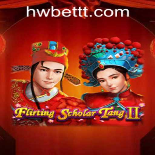 Explore the Exciting World of FlirtingScholarTangII and Discover How to Access HWBet PH Login