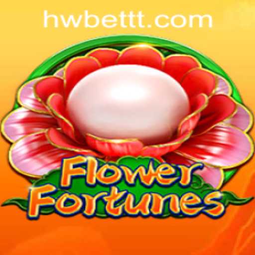 Exploring FlowerFortunes: A Captivating Game Experience with HWBet PH Login