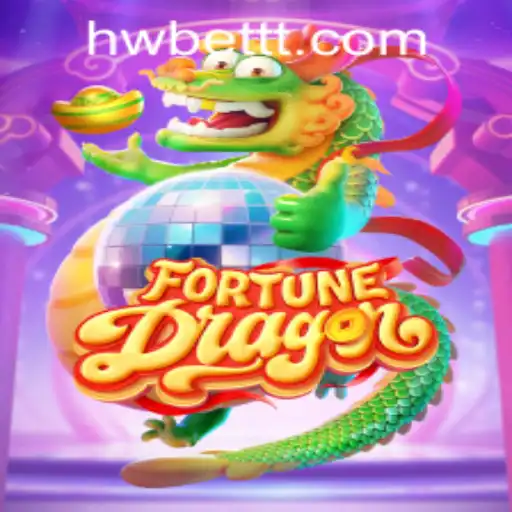 Explore the Thrills of FortuneDragon: An In-Depth Introduction and Guide