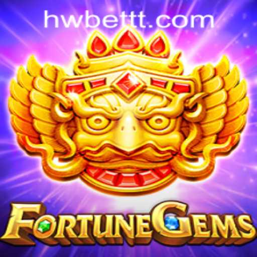 Discovering FortuneGems: A Modern Gaming Sensation