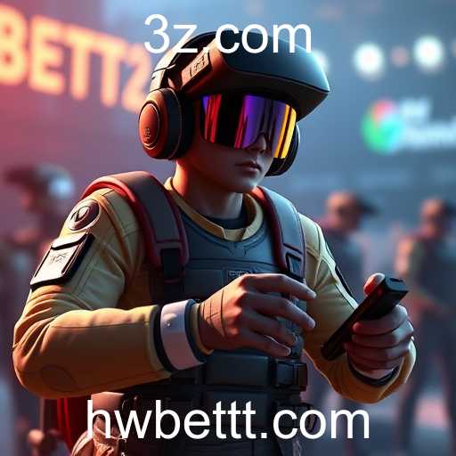 Inovações e Desafios na Indústria de Jogos em 2025