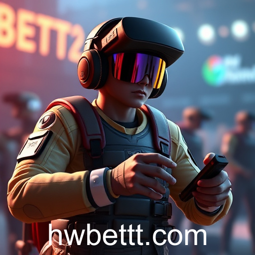 Inovações e Desafios na Indústria de Jogos em 2025