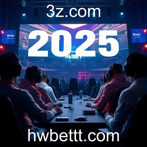 Inovações e Desafios no Mundo dos Jogos de 2025