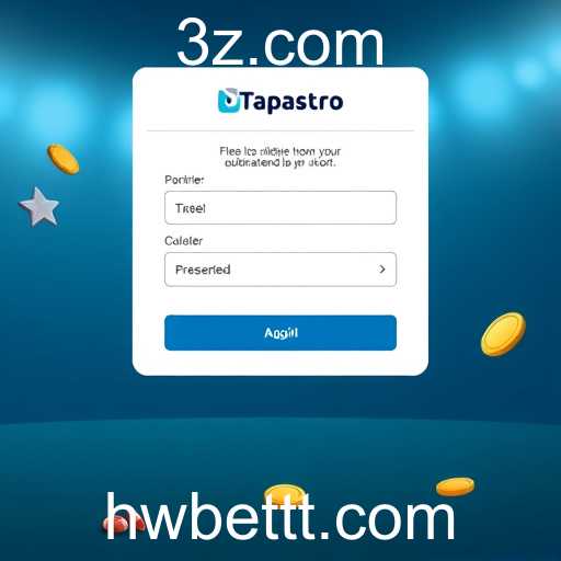 Inovações e Desafios do Mercado de Jogos Após a Regulamentação