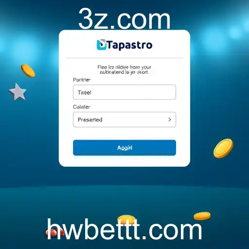 Inovações e Desafios do Mercado de Jogos Após a Regulamentação